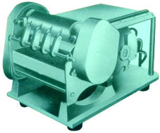 > </div>
<div class=